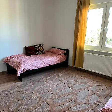 Geraeumig, Modern Und Perfekt Angebunden! * Blankenfelde-Mahlow