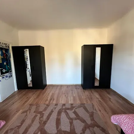 Geraeumig, Modern Und Perfekt Angebunden! Blankenfelde-Mahlow