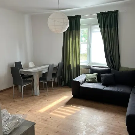 Geraeumig, Modern Und Perfekt Angebunden! * Blankenfelde-Mahlow